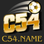 c54 name logo